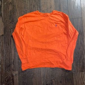 Polo Ralph Lauren Longsleeve